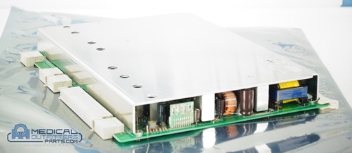 [HM-270K1] Hitachi Ultrasound EUB-8500 Power Supply, PN HM-270K1