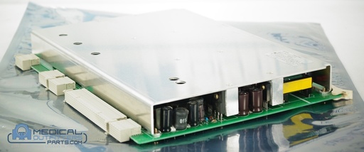 [HM-270K2] Hitachi Ultrasound EUB-8500 Power Supply, PN HM-270K2