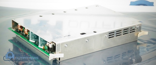 [HM071K] Hitachi Ultrasound EUB-6500 Power PCB, PN HM071K