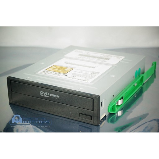 [TS-H352, SD-616] Dell 650 DVD-ROM Drive IDE 16X/48X, PN TS-H352, SD-616