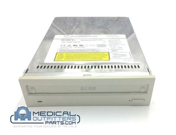[SMO-F561] Dell 650 Sony MO Disk Drive SCSI Connector, PN SMO-F561