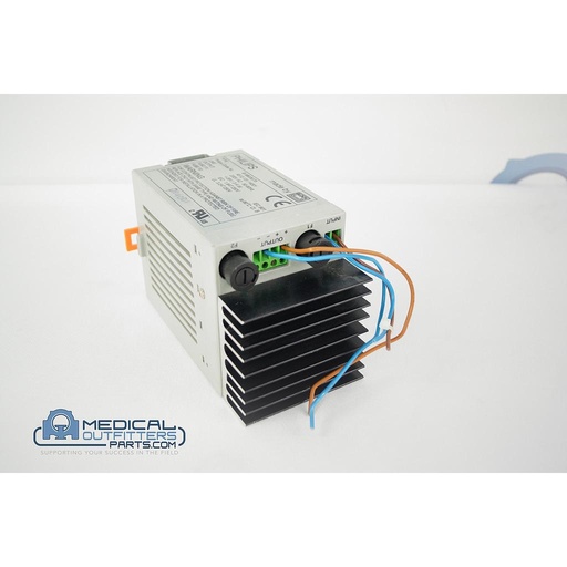[451213114001] Philips Xray Bucky Diagnost TH Power Supply 26V DC, PN 451213114001