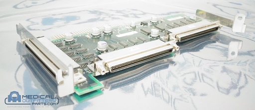 [WU4014-S11, WU4014-R1] Hitachi Ultrasound EUB-6500 DVI02, PN WU4014-S11, WU4014-R1