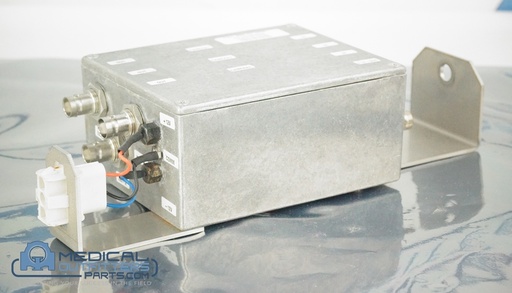 [452213154161] Philips MRI Intera 1.5T Camera Balamp, PN 452213154161