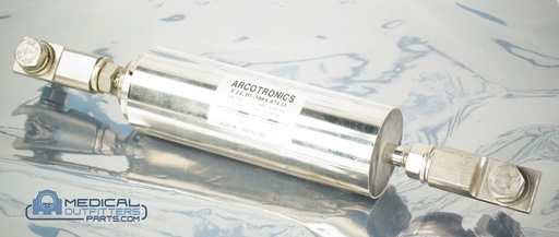 [452209006541, 452209006542] Philips MRI Intera 1.5 / 3.0T Filter F. LL.DV 300A. 074.I3, PN 452209006541, 452209006542