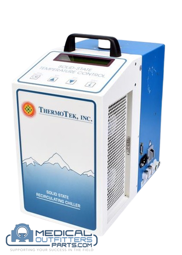 [2210405-14, T252P-4] GE Mammo Solid State Chiller, PN 2210405-14, T252P-4