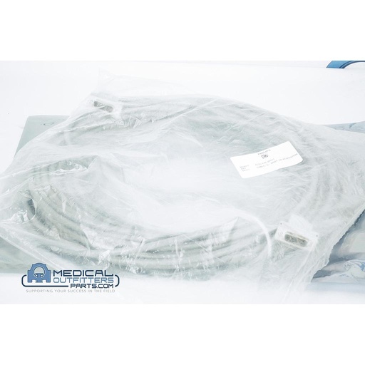 [453567030931] Phlilips MRI Cable G-Host to Adquisitor, PN 453567030931