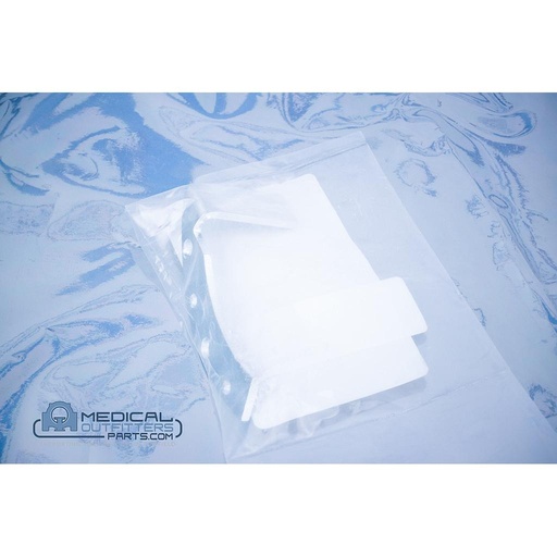 [453560435521] Philips SHTM, Secondary Cable Bracket, PN 453560435521