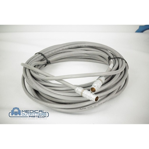 [CBL-00138] Hologic Lorad Multicare Platinum Control Unit Cable, PN CBL-00138
