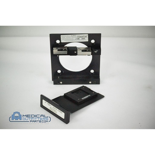 [ASY-00072] Hologic Lorad Multicare Platinum Aperture Assy, PN ASY-00072