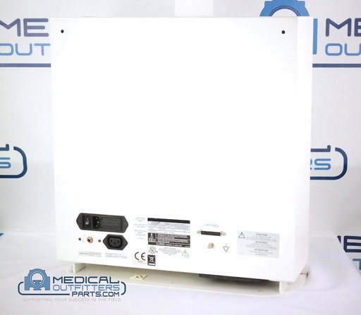 [ASY-00730] Hologic Lorad Multicare Platinum Power Distribution Unit, PN ASY-00730