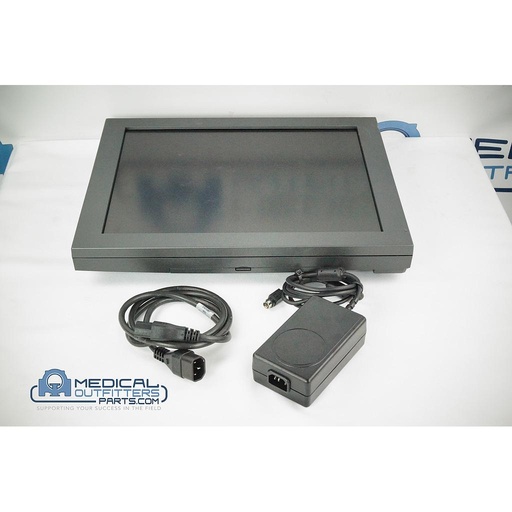 [CMP-00014] Hologic Lorad Multicare Platinum Flat Panel Display, Monochrome LCD Monitor ME181L/r, PN CMP-00014