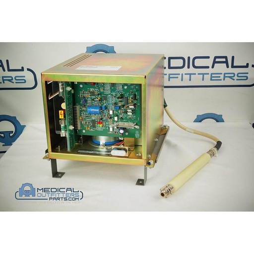 [3-000-4509] Hologic Lorad Multicare Platinum High Voltage Generator, PN 3-000-4509