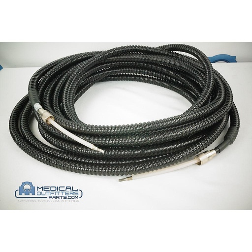 [1-040-0458] Hologic Lorad Multicare Platinum HV Cable, PN 1-040-0458