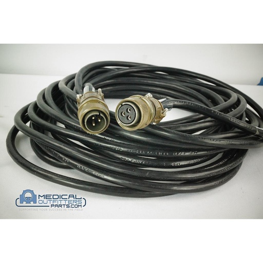 [1-040-0389] Hologic Lorad Multicare Platinum Cable, PN 1-040-0389