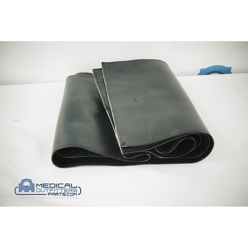 [WPBS] Hologic Lorad Multicare Platinum Wide Patient Body Strap