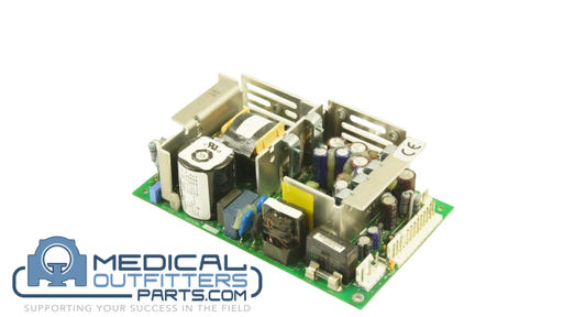 [63861] Philips CT Brillance Power Supply, PN 63861