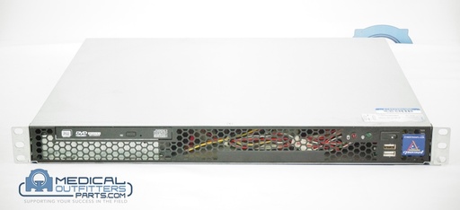 [E7500] Intel Core Duo CPU, PN E7500