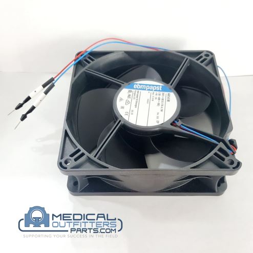 [453566498961] Philips PETCT DMS Fan Assembly, PN 453566498961