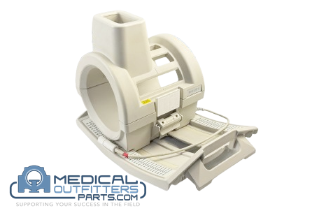 [452213214022] Philips MRI Intera 1.5T Quadrature Knee/Foot Coil, PN 452213214022
