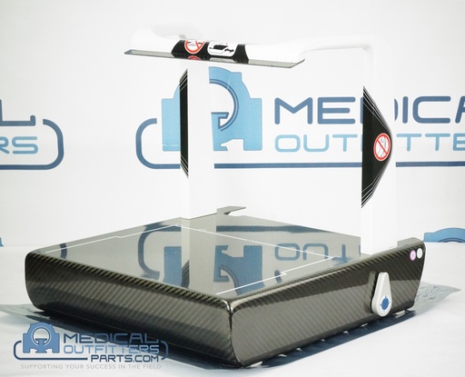 [FED00880] Planmed Tomosynthesis Platform, PN FED00880