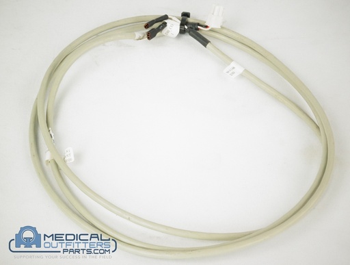 [W4146] Siemens MRI Espree Cable W4146, PN W4146