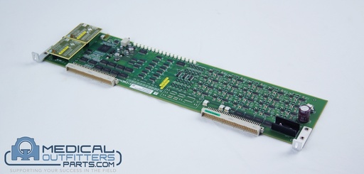 [7389351] Siemens MRI Espree Can and Code Control D2, PN 7389351