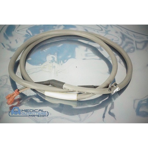 [453566556221] Philips CT Brilliance Accu to Gullwing Cable, PN 453566556221