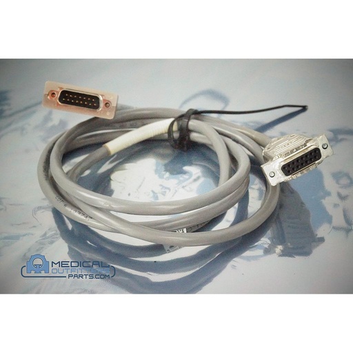 [453566559931] Philips CT G-Host to DTDIB Cable, PN 453566559931