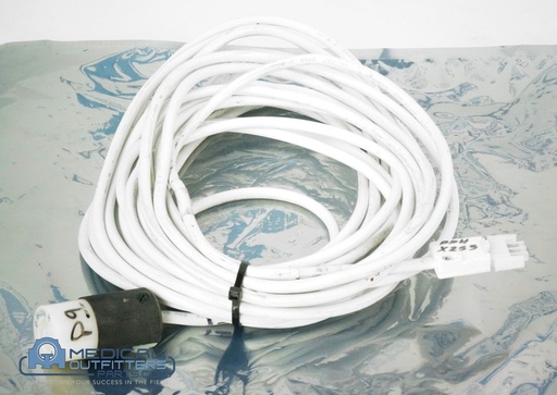 [455012301101] Philips CT Brillance Power In Cable, PN 455012301101