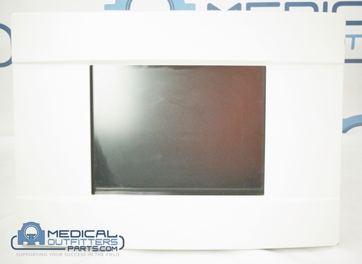 [7389526] Siemens MRI Espree PMU Display 005, PN 7389526