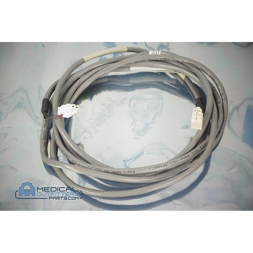 [453567025851 ] Philips CT Power FRC to Rotor IFace BX Cable, PN 453567025851 