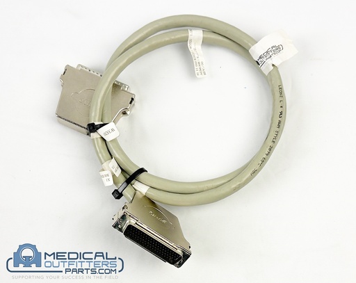 [8111010] Siemens MRI Espree Cable W3520, PN 8111010