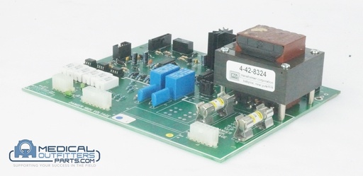 [AT40-022T] Quantum X-Ray Generator Line Monitor Board, PN AY40-022T