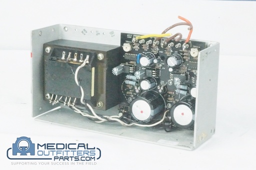 [ HCC5-6/OVP-AG] GE CT LightSpeed Power Supply, 5.5VDC, 6A, PN  HCC5-6/OVP-AG