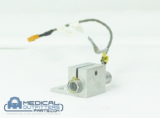 [2197059] GE CT HiSpeed Laser Assy, PN 2197059