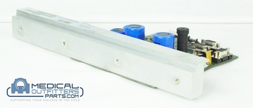 [8112588] Siemens MRI Espree Supplied Functions A4120,KE753, PN 8112588