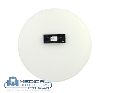 [2144721] GE CT Helios IQ Cal 35 Poly, PN 2144721
