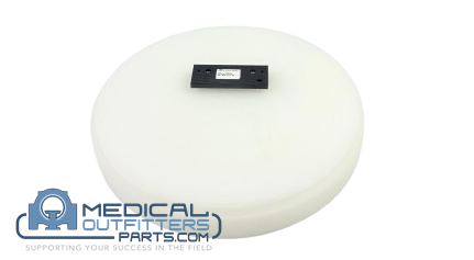 [2144721-2] GE CT Helios IQ Calibrate 48 POLY, PN 2144721-2