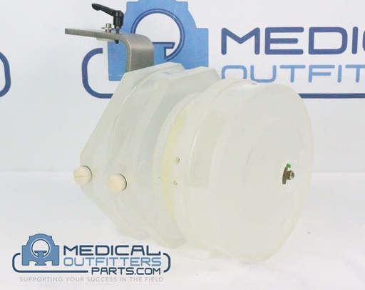 [8872215] Siemens CT Somatom Water Phantom, PN 8872215