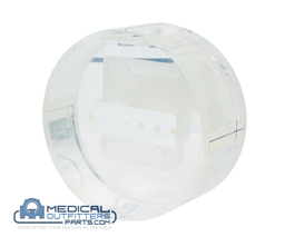 [46-241709G1] GE CT High Rest Phantom, PN 46-241709G1