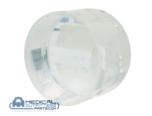 [2206352] GE CT Helios QA Phantom, PN 2206352