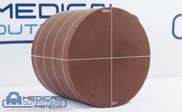 [PHANTOM, GAMEX] ACR CT Accrditation Phantom Gammex 464