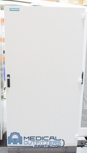 [8905338] Siemens CT Sensation Cooling Unit W-A Slit, PN 8905338