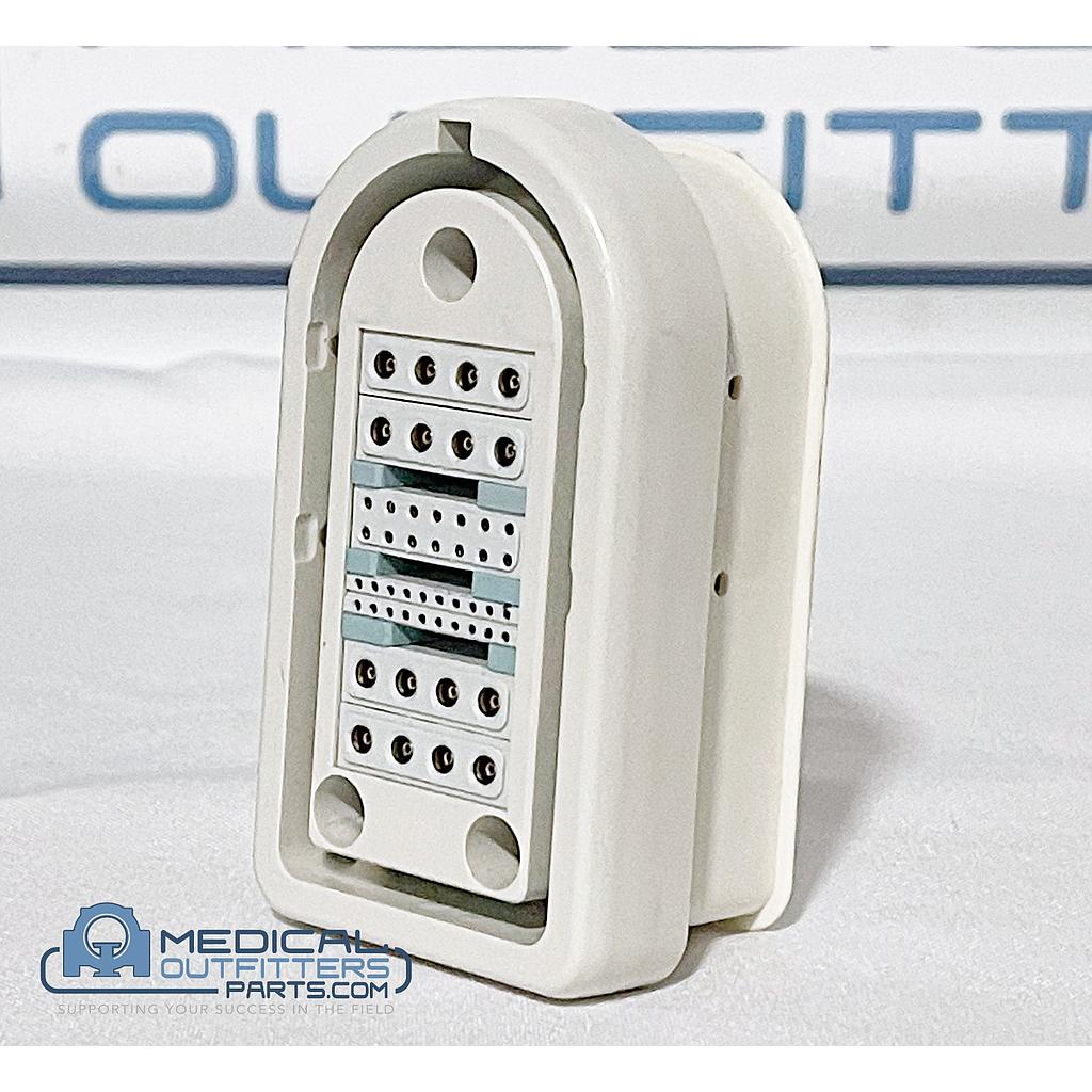 Philips Odu Adaptor