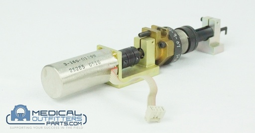 [3-160-0129B] Hologic Selenia Digital Mammo, PN 3-160-0129B