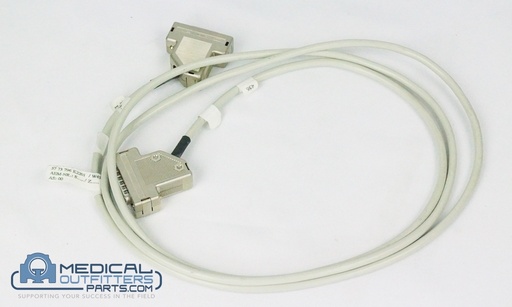 [5773796] Siemens Cable K2201/W456 Cable, PN 5773796