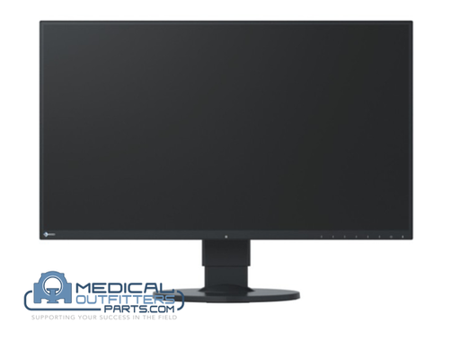 [OFTD1096] EIZO 17" LCD Monitor, 100-120V / 200-240V - 50/60Hz, PN OFTD1096