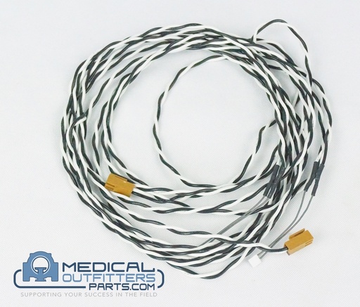 [PM41-07711] Toshiba MRI Cable, PN PM41-07711