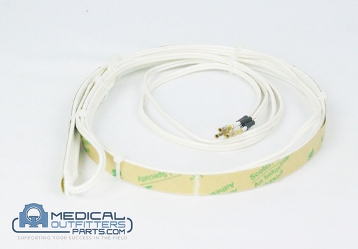 [46-297698P3] GE PET/CT 27 High Profile Bead Ribbon Switch, PN 46-297698P3